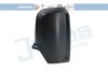 JOHNS 50 64 38-90 Cover, outside mirror